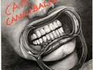 Can - Cannibalism 2LP  (Spoon Records – SPOON 001/2)