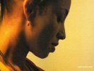 Sade ?– Lovers Rock
