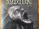 The Prodigy ?– Music For The Jilted Generation vinyl