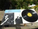 The Dual Role of Bob Brookmeyer US 1st Press Prestige PRLP 7066 RVG DG Rare LP