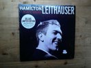 Hamilton Leithauser Black Hours Excellent 2 x Vinyl Record Booklet & Extras