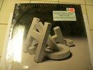 LP REO Speedwagon The Hits Near Mint with Shrink Wrap