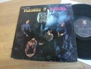 ILL WIND Flashes LP on the ABC label, stereo, from 1968. Original US pressing