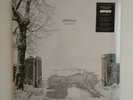 AFTERHOURS Padania 2xLP VINILE TRASPARENTE Numerato Sigillato MANUEL AGNELLI