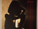 Afterhours BALLADS FOR LITTLE HYENAS 2xLP Vinile MANUEL AGNELLI Unhip Rec NUOVO