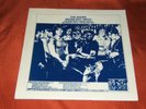THE DOORS - MOONLIGHT DRIVE - LIVE AT THE MATRIX  MARCH 1967 RARE NM