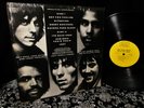 A BEAUTY  1971 MINT SHRINK - 