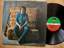 JOHN PRINE s/t ATLANTIC SD 19156 orig 1971 VG++