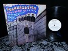 MONO  1967 ORIG   THE NEW COLONY SIX   FUZZ / FARFISA ORGAN GARAGE NUGGETS