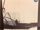 Underworld ?– Second Toughest In The Infants, 2 x Vinyl 1996