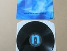 NINE INCH NAILS Fixed ISLAND RECORDS ORIGINAL UK 1ST PRESSING MINI LP ILPM8005