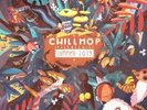 Various - Chillhop Essentials - Summer 2019 Vinyl 2LP NEU 09542944