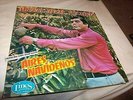 MIGUEL ANGEL FIGUEROA-AIRES NAVIDENOS-LINES L.L.P.-51 VG+/VG+ VINYL RECORD LP