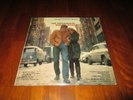 Bob Dylan The Freewheelin' [LP] (Vinyl, 1965 Columbia) Original Pressing