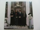 THE BEATLES AGAIN  ( HEY  JUDE    )  ORIGINAL  1970 U.S.A. LP  APPLE  SO-385
