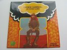 GEORGE HARRISON  EP  MY SWEET LORD  HONG KONG/ MALAYSIA  EXCELLENT