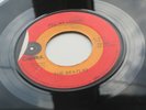 THE BEATLES   U.S.A.  45 ALL MY LOVING  THIS BOY  CAPITOL TARGET LABEL