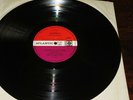 LED ZEPPELIN....11....1970 UK  ORIG..KILLING SONG..CREDIT