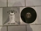 Bomber - Das Böse Lebt  Punk/Oi RRR Rock O Rama LP/Vinyl