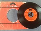 BIMBI WORRICK -LONG TIME COMIN’ rare UK 1969/ NORTHERN SOUL / MOD DANCER / MINT-