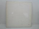 Beatles White Album w/Poster & Photos Revolution Apple Vinyl Album Record LP