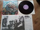 Atomic Rooster 