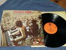 MUNGO JERRY  electronically tested -in the summer time 1971- FIRST UK PRESS -N/M