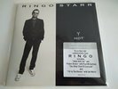 Ringo Starr - Y Not LP (B00113792-01)
