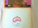 BRIAN AUGER JULIE DRISCOLL OPEN LP ORIGINAL MARMALADE MONO 607002 ROCK SOUL EX+