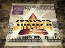 Stryper Rare Sealed Vintage Pressing Vinyl LP Record Isaiah 53:5 Glam Christian