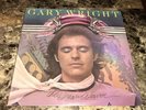 Gary Wright Rare Sealed Dream Weaver Vintage Vinyl LP Record Classic Rock New