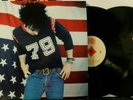 RYAN ADAMS Gold ** 2XLP orig. US 2003 Lost Highway