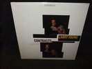 Larry Young Contrasts Blue Note 4266 Reissue Sealed New Vinyl LP Record
