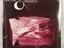 Siouxsie and the Banshees - Tinderbox LP (Vinyl, May-2017, Polydor) NEW 180 Gram