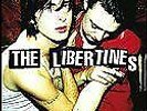 The Libertines [Vinyl LP] von Libertines,the | CD | Zustand gut