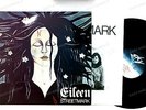 Streetmark - Eileen GER LP 1977 + Insert .