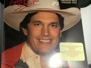 George Strait-Greatest Hits Volume Two- MCA Records-42035-LP Sealed