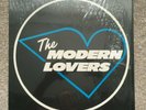 THE MODERN LOVERS 12