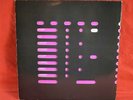 RAZORMAID CHAPTER R-1 LP Various Artists 2X12