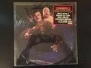 Tenacious D Vinyl Record