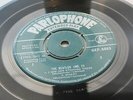 THE BEATLES 1963  U.K.  EP   THE BEATLES No 1  INDIAN PRESSING  MADE IN INDIA