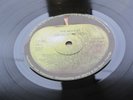 THE BEATLES WHITE ALBUM   IRISH  PRESSING  APPLE   MADE IN IRELAND  COMPLETE