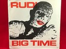 RUDI Big time 1978 UK 7