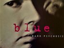 Bark Psychosis - Blue (12