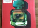 Sam Smith - dancing with a stranger 12” clear vinyl In scented sleeve Sealed