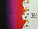 Latte E Miele PAPILLON Italian ORIGINAL 1st Pressing POLYDOR Prog RARE LP