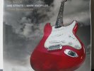 DIRE STRAITS & MARK KNOPFLER 'Best Of: Private Investigations'  Vinyl LP NEW