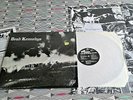 Dead Kennedys - Fresh Fruit For Rotting Vegetables BRED 10 EX/EX Poster. Insert
