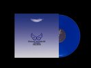 Distant Worlds III 3 More Music From Final Fantasy Vinyl Record Soundtrack 2 LP