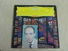 Mozart - Messe KV 317 - Lamoureux - Markevich - DGG Red Stereo (01737)